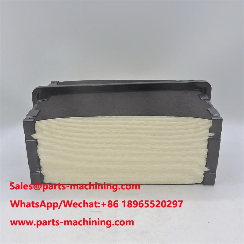 Filtre à air d'origine P637453 LAF6725 SA160184, en Stock