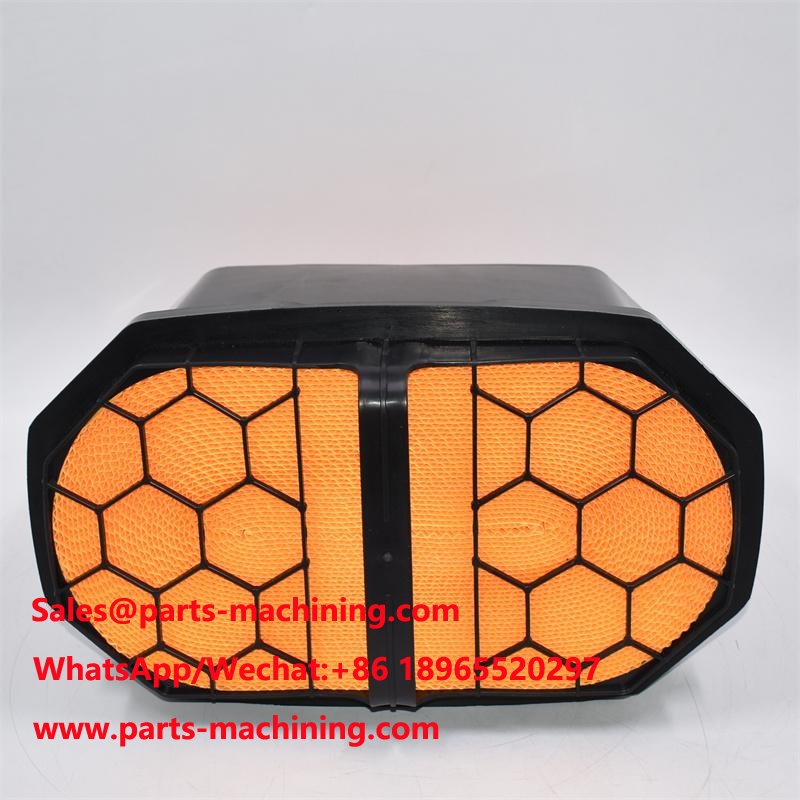 SL 83168 Air Filter SL 83169