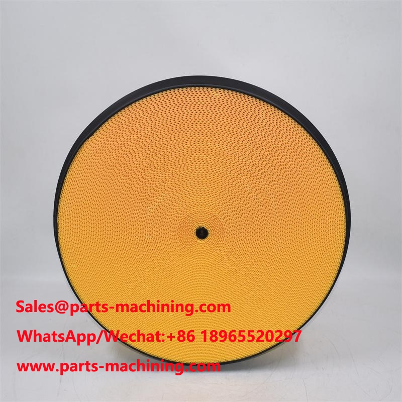 Honeycomb Air Filter P042939