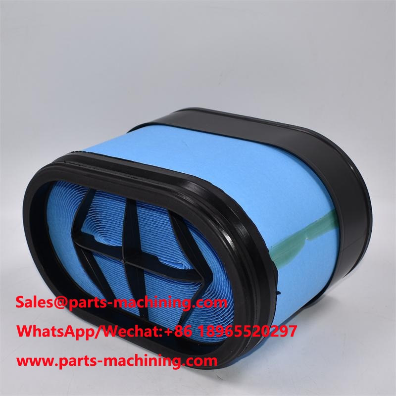 Pièces de moteur diesel de filtre à air P959370