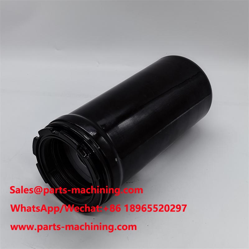 21T-60-31410 Filtre hydraulique SH60609 Grossiste professionnel