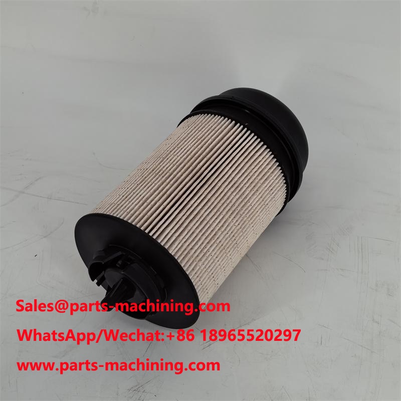 Pièces de moteurs diesel du filtre A4722030155 du liquide de refroidissement A4722030255