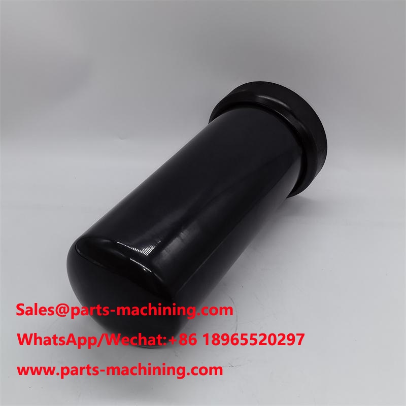 Remplacement du filtre hydraulique SPH94056 SH60262 WL10293
