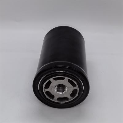 2633135 Filtre à gaz 2633135NG Pièces de camions