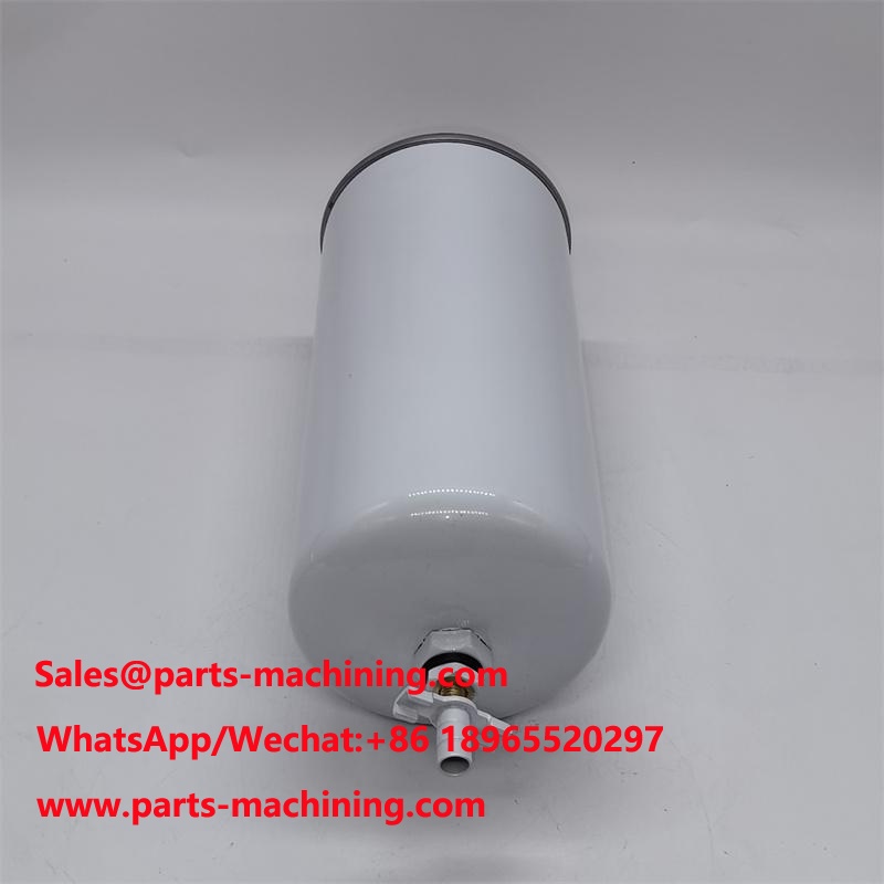 NG5910 Filtre à gaz SG1069