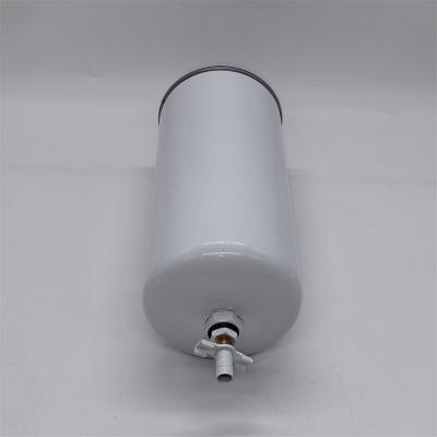 NG5910 Filtre à gaz SG1069