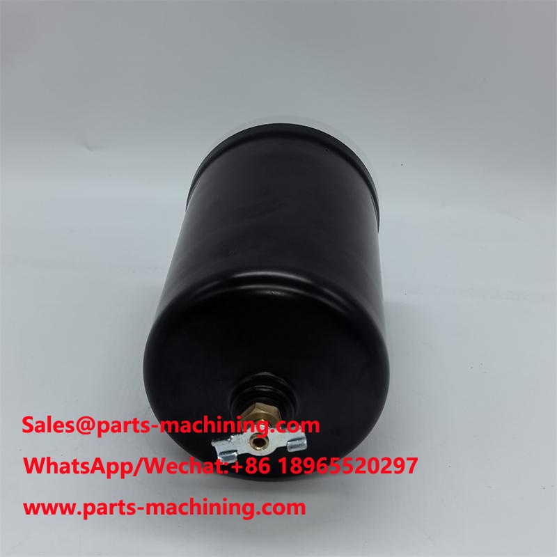110R-020438 Filtre à gaz 110R020438 Remplacer