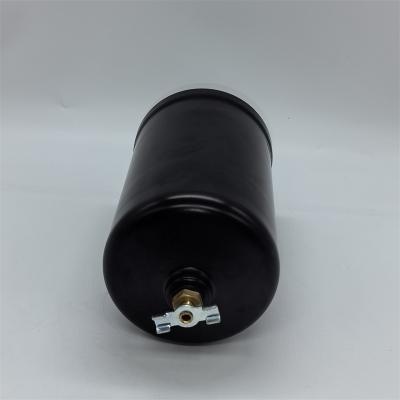 110R-020438 Filtre à gaz 110R020438 Remplacer