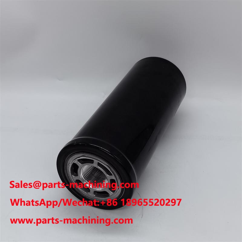 HF35491 Hydraulic Filter