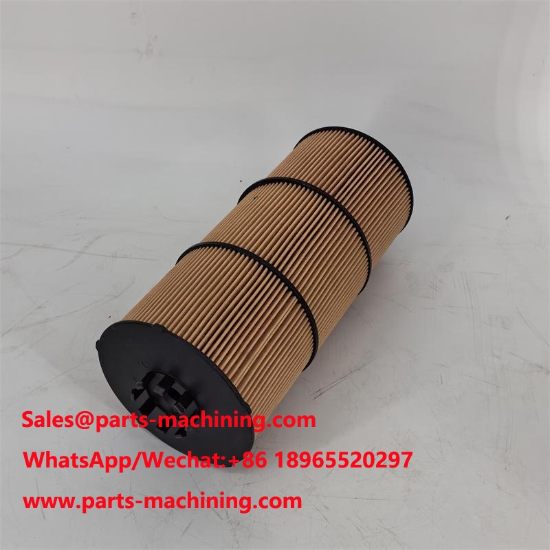 Filtre à huile A4721842425 P41000 SO7319 pour DD13 DD15
