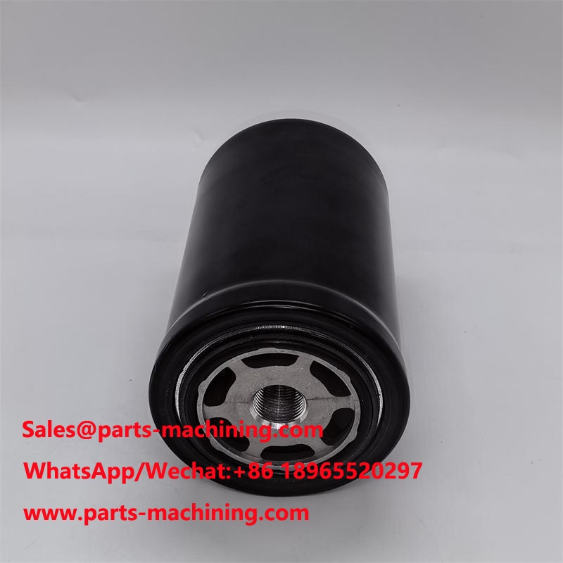 2W.48.012.00 Filtre à gaz 2W4801200 Pièces de camions Scania