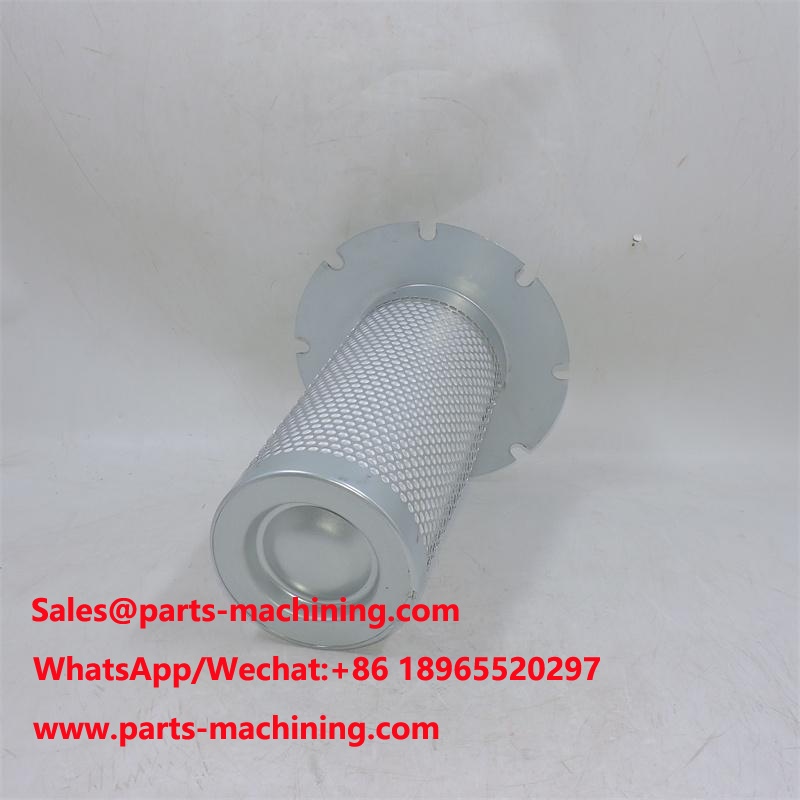 1631105590 Séparateur air-huile 1631.1055.90 Pièces de compresseur