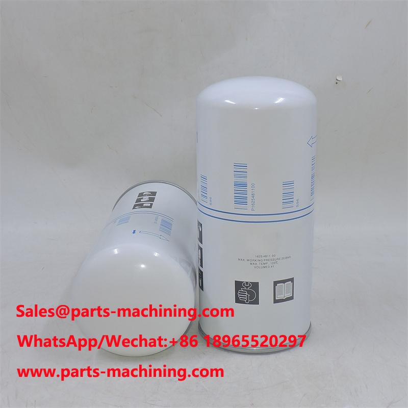 Séparateur air-huile 1625481150, équivalent 1625481151 OV6031