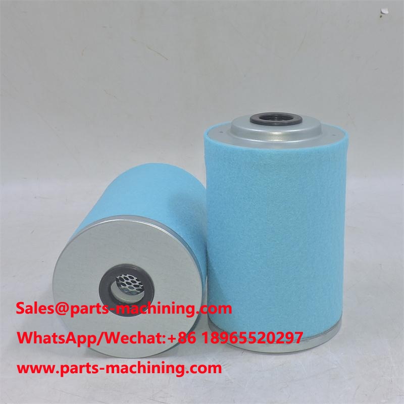 1613943600 Séparateur air-huile 1613943601 Remplacement