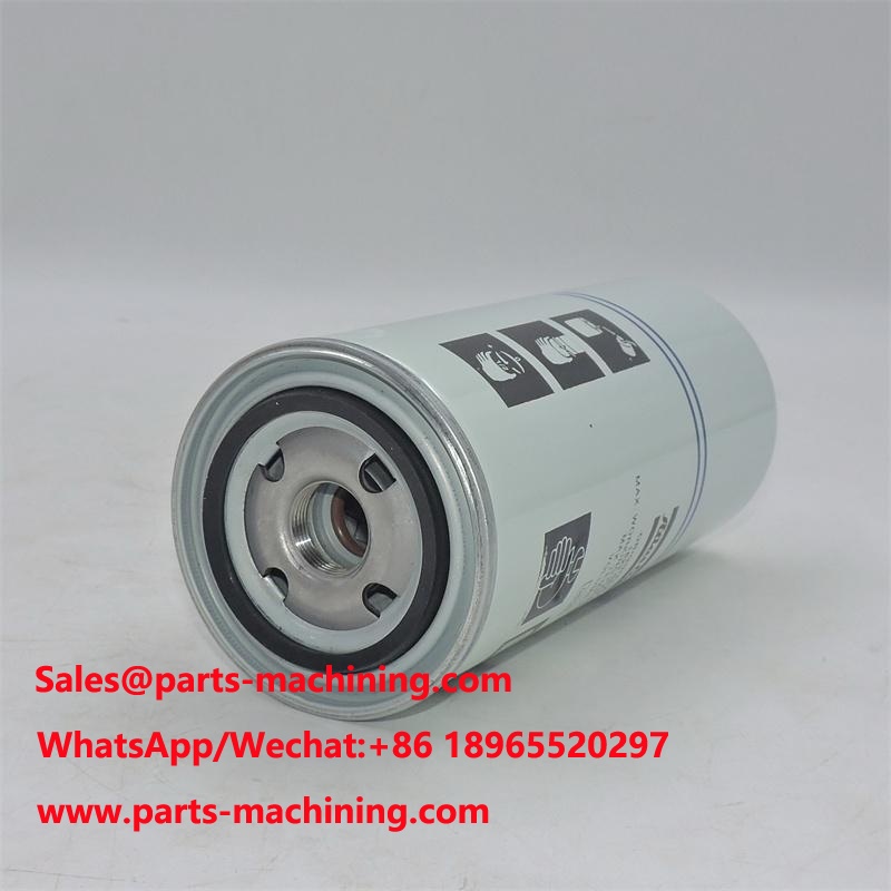 2236105790 Air Oil Separator
