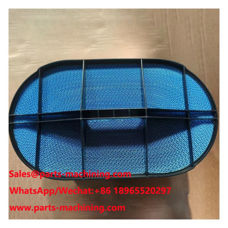 Véritable filtre PowerCore 17801-E0230 17801E0230