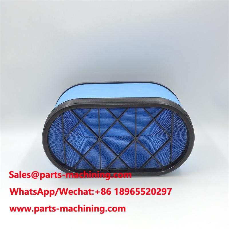 Filtre PowerCore 28130-7W102 28130-7S100