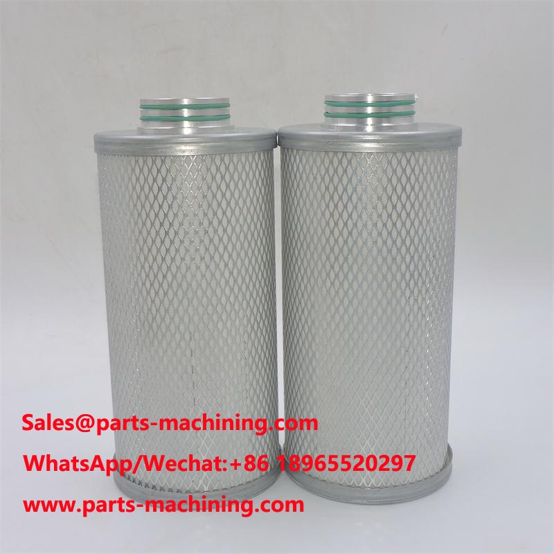 202ECH6013 Air Oil Separator