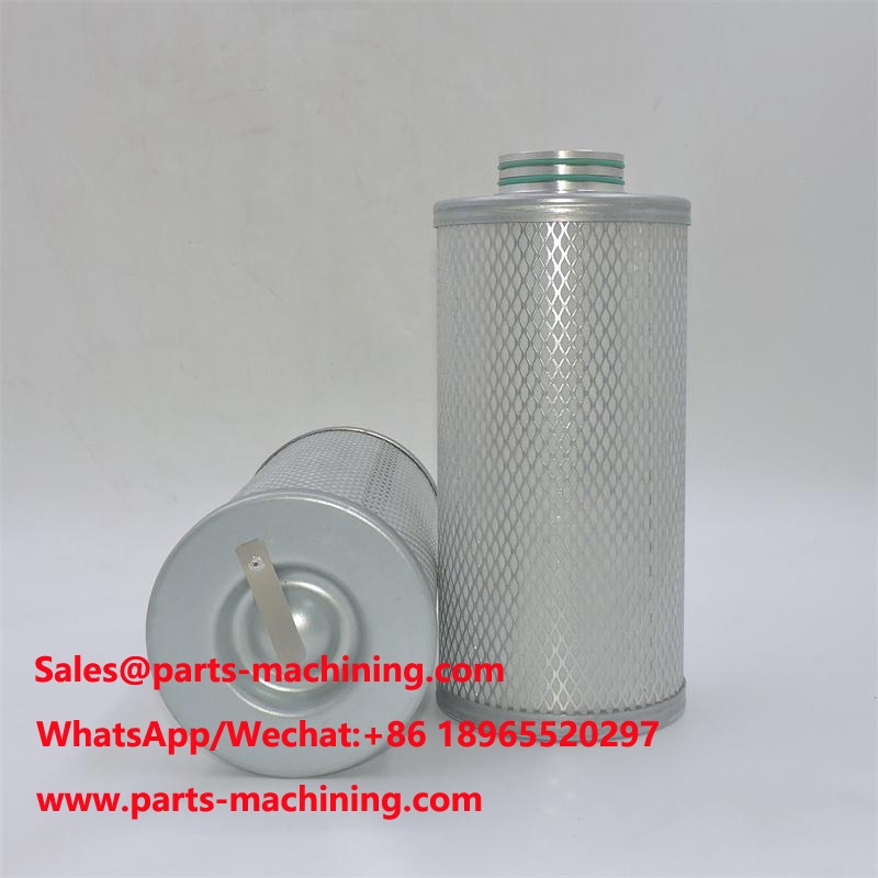 202ECH6013 Séparateur air-huile 200ECH035 Gardner Denver Remplacement