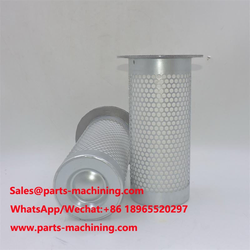 92077601 Séparateur air-huile LE13005x Remplacement