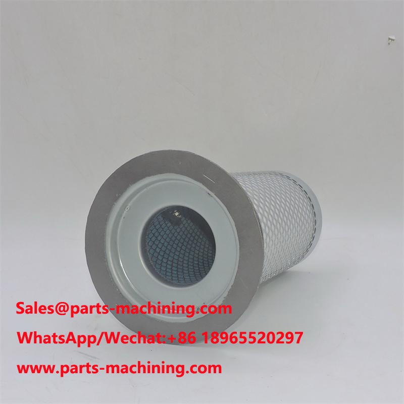 92077601 Air Oil Separator