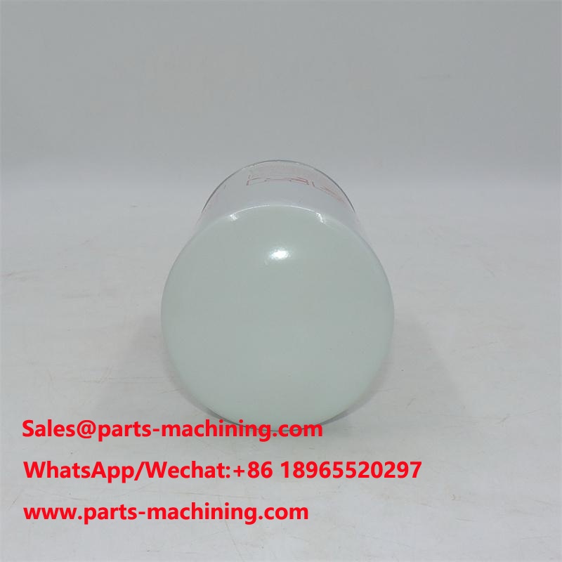 Remplacement du séparateur huile-air OAS98060 WOA4105