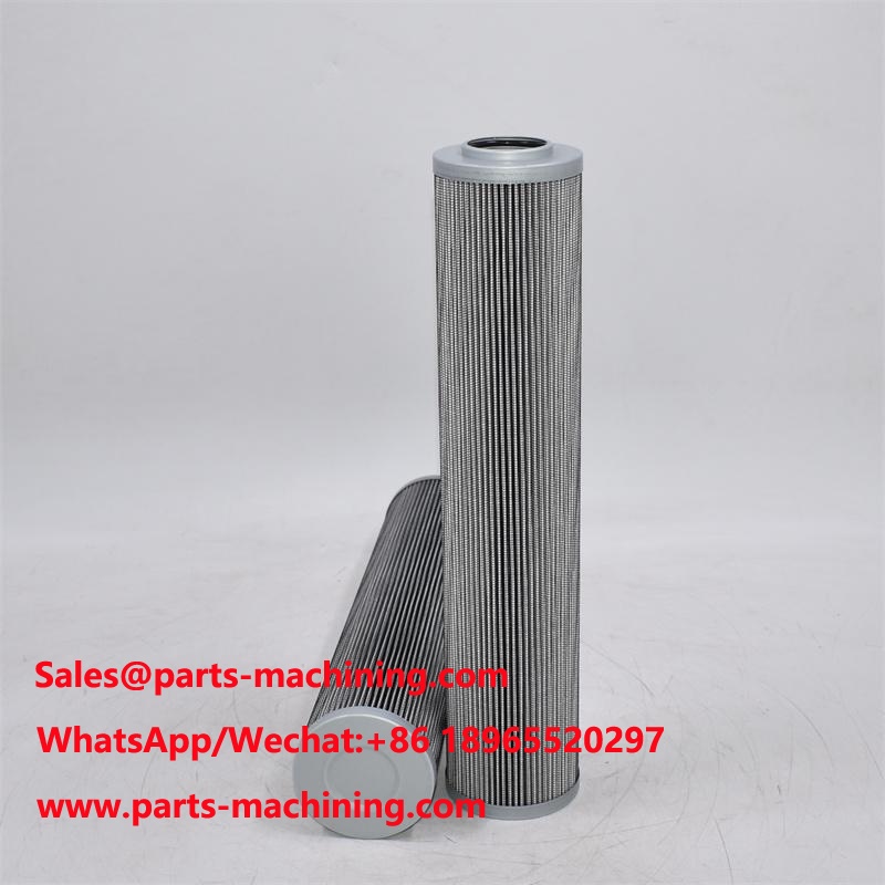 Le filtre hydraulique P561451 SH67206 de 2460H20SLC000P remplace