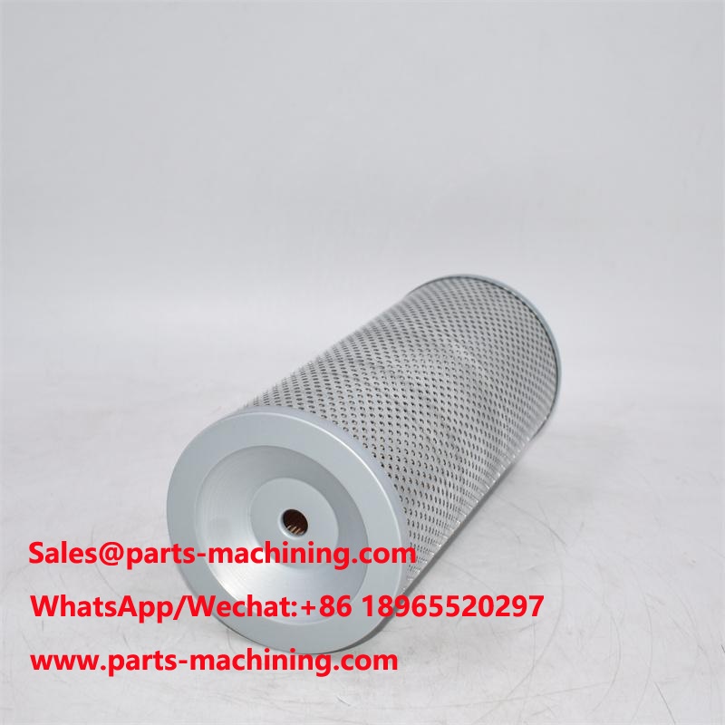 Filtre à huile 5611F185 5611F216 pour plongeurs Wartsila
