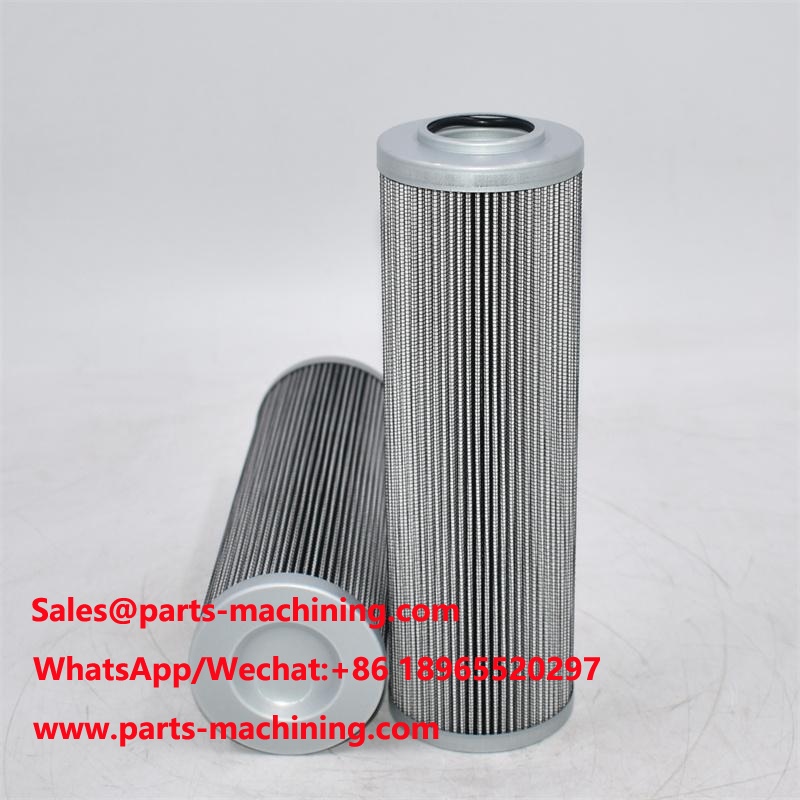 0250DN025BN4HC Filtre hydraulique P571376 Fabricant professionnel