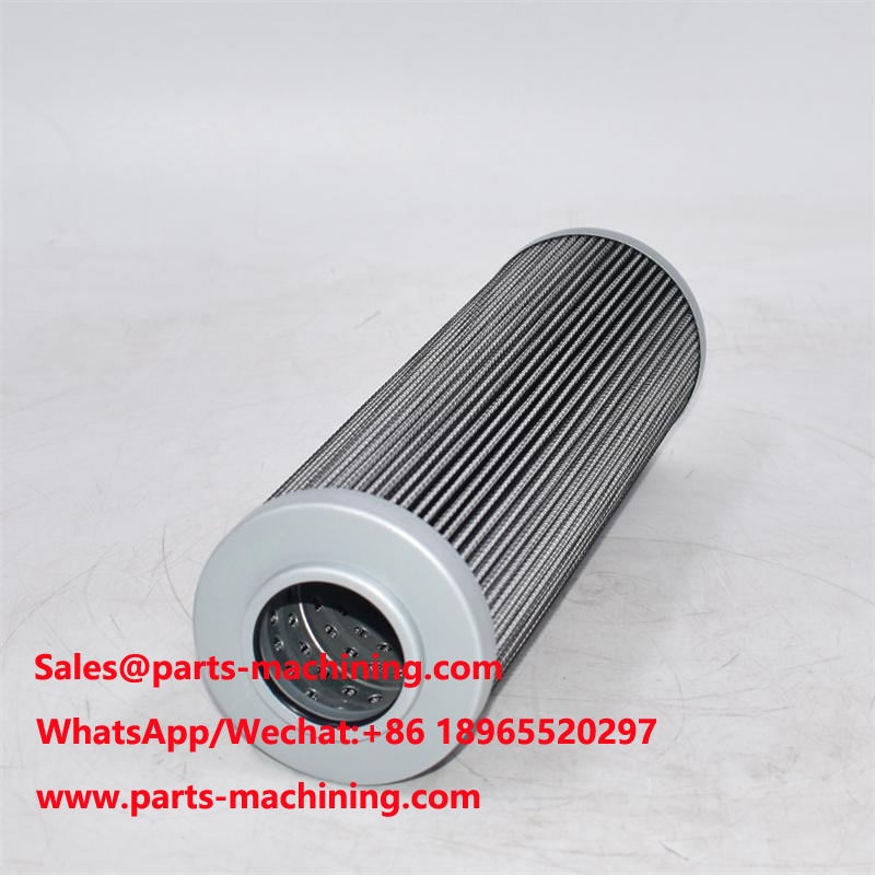 0250DN025BN4HC Hydraulic Filter