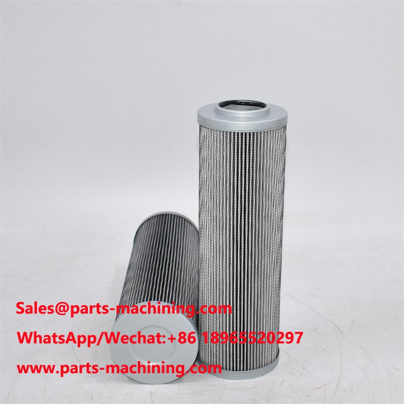 300367 Filtre hydraulique 01.NL250.10VG.30.EP pour Internormen