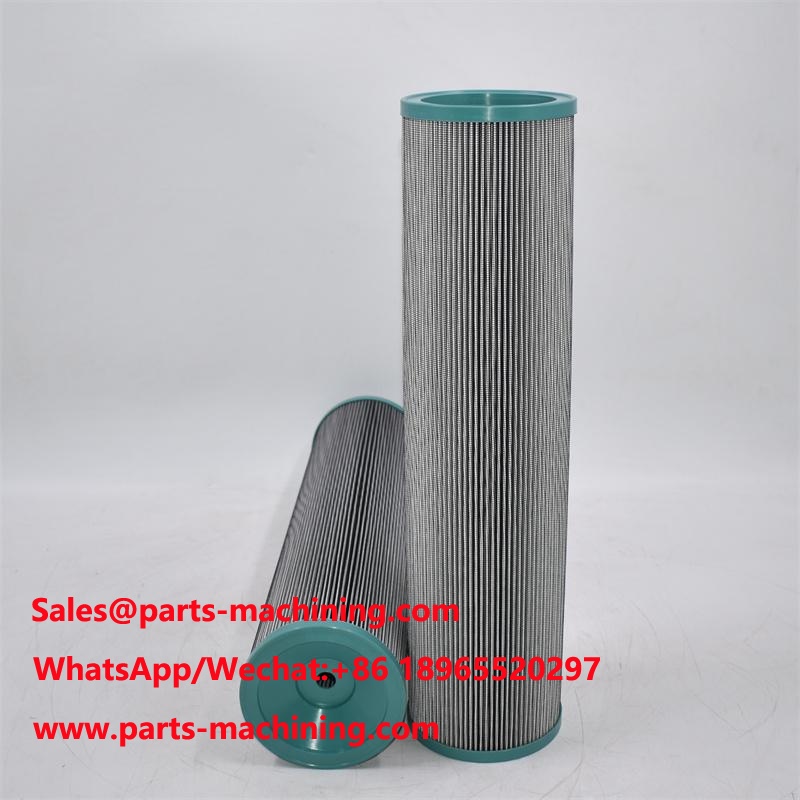 Filtre hydraulique d'origine 937859Q WGTW8CCC-10 SH53416