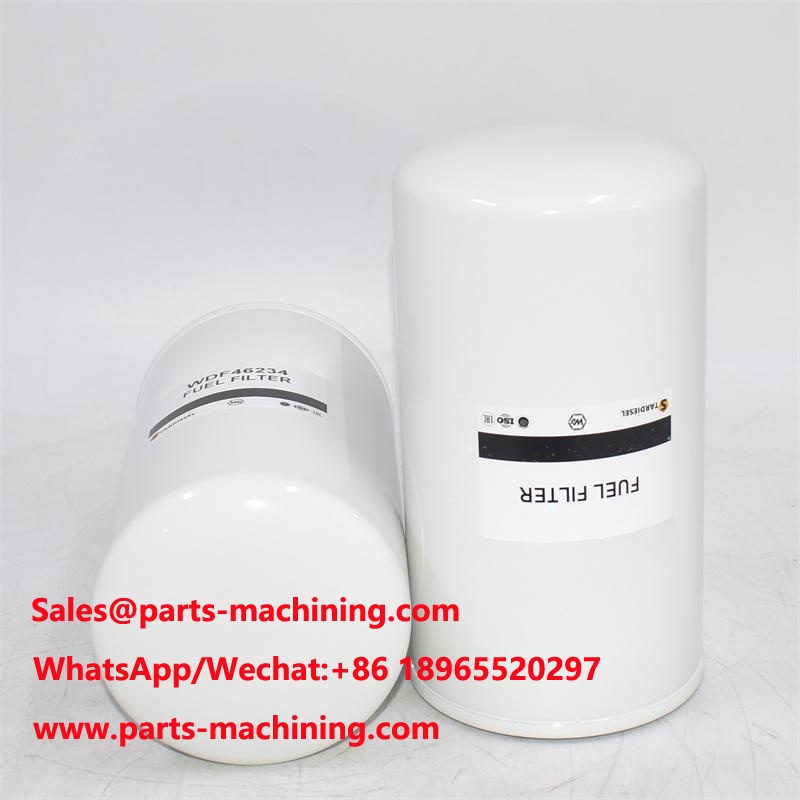 Filtre à carburant diesel 60282117 R011739 SN25172