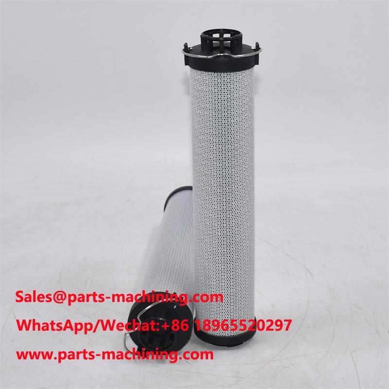 127595 Filtre Hydraulique 0185R015MMV Grossiste Professionnel
