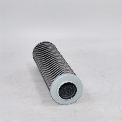 FC7003Q020VK Filtre hydraulique Référence croisée Finn