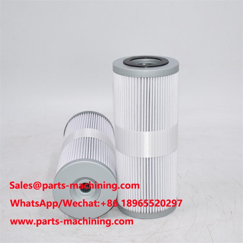 Véritable filtre à carburant 620051110502 SK3084 SN30009