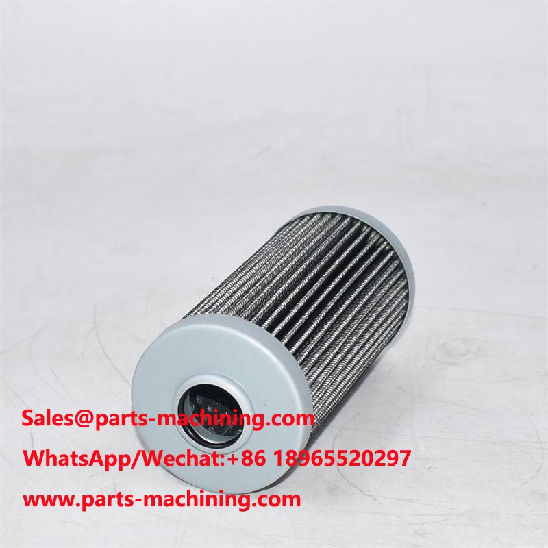 Filtre hydraulique D911G10A équivalent P560707