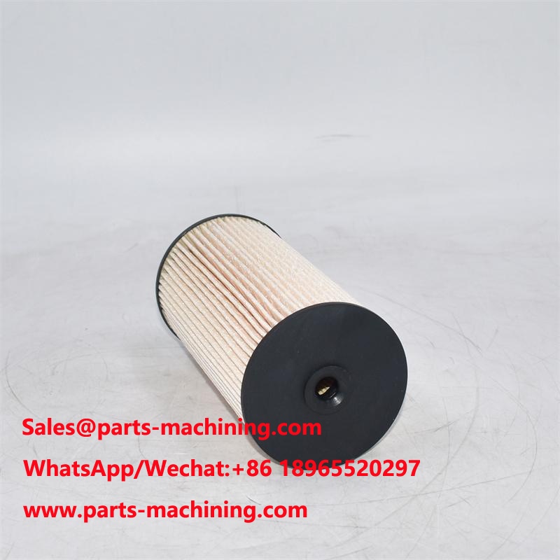 Filtre à carburant haute performance E415KPD72 51.12503-0073 SN70333