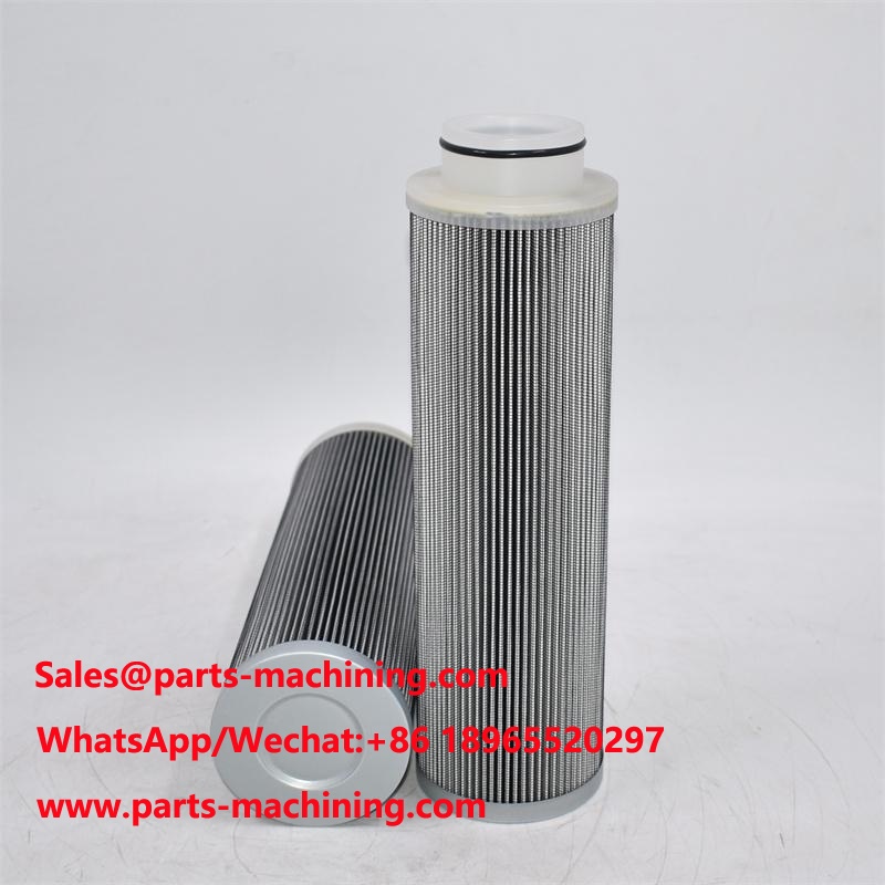 Filtre hydraulique G01954Q GO1954Q