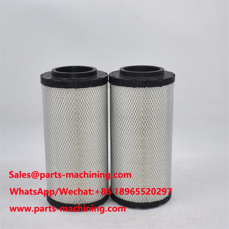 32110086 Air Filter