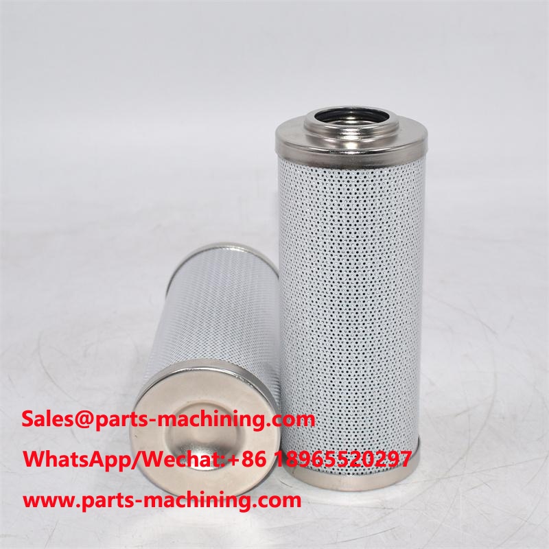 Véritable filtre hydraulique J029218 57881 SH75032