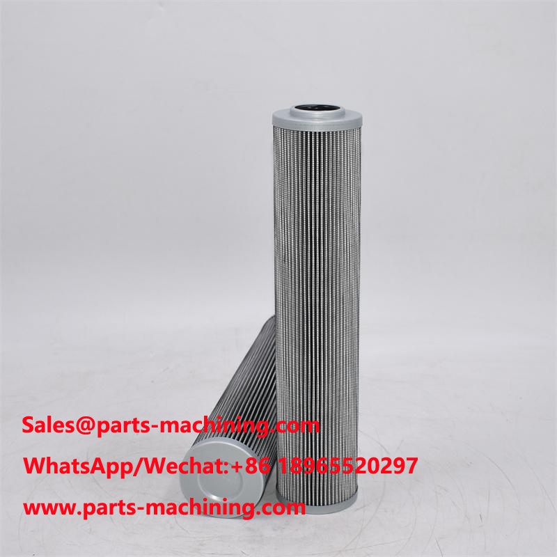 Filtre hydraulique d'origine P566636 D66A03GAV