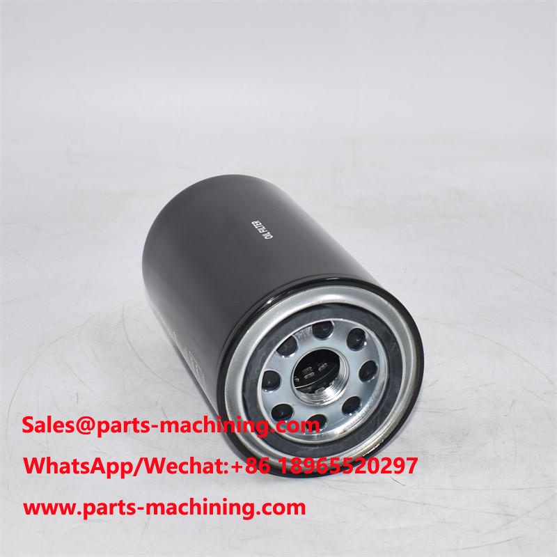 P551017 Oil Filter