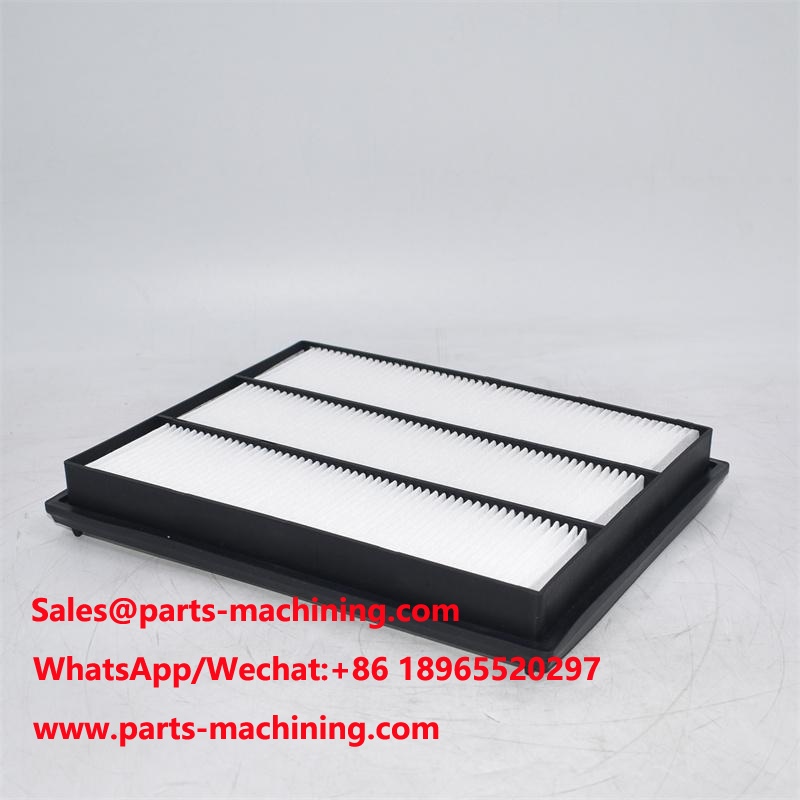 Filtre à air d'origine PA77011 WAI104797