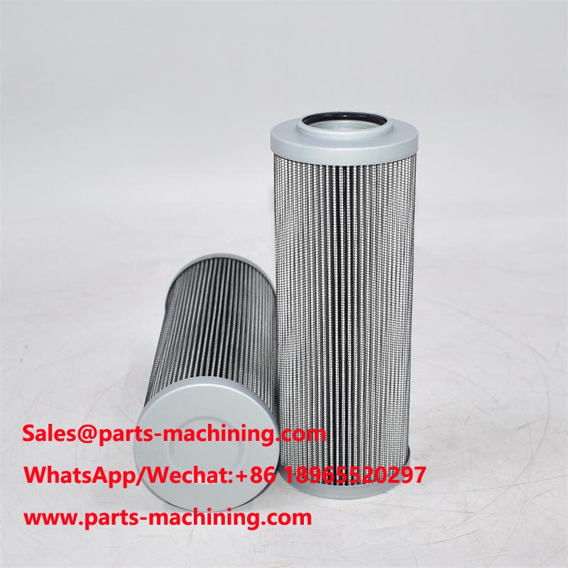 Filtre hydraulique HY20701 HY20701V Fournisseur professionnel