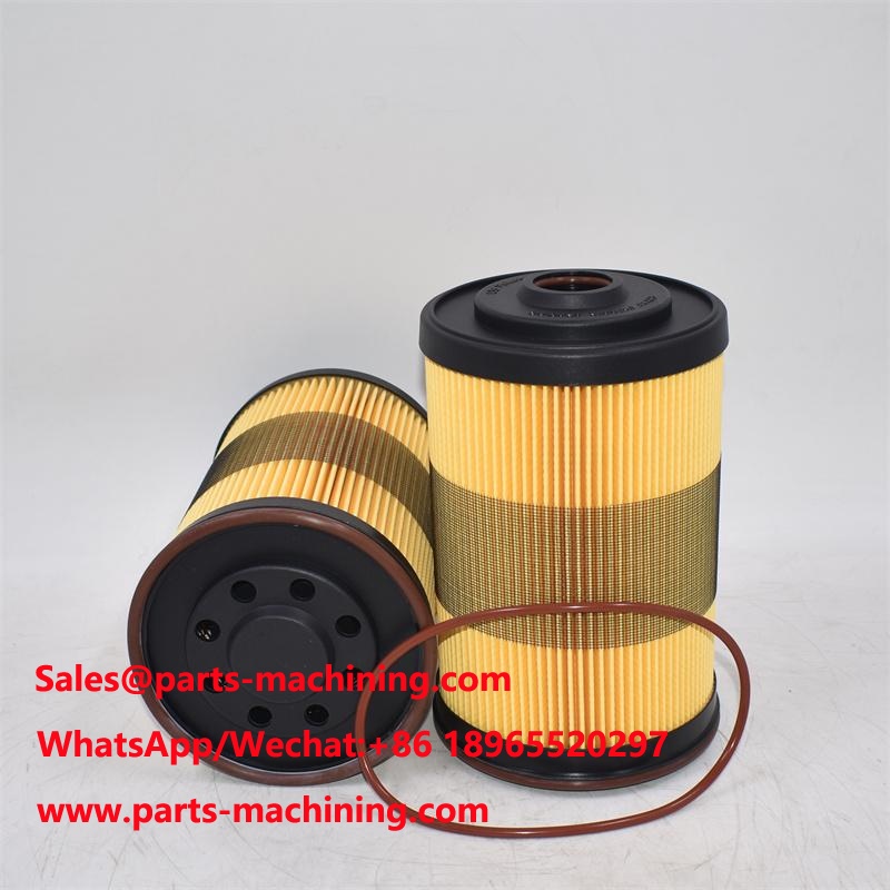 FBO60329 Fuel Water Separator