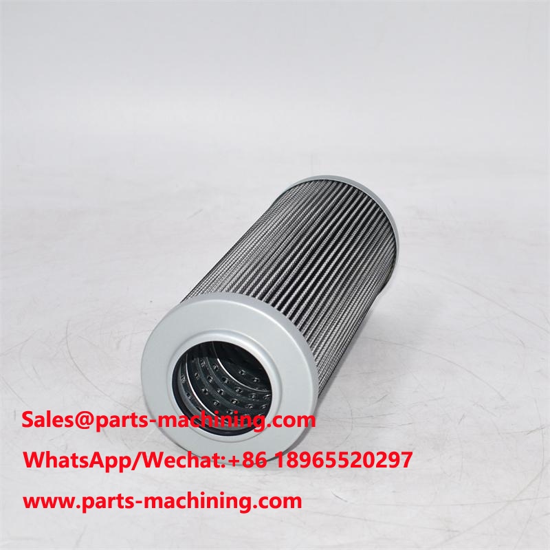 SP070F03B Hydraulic Filter