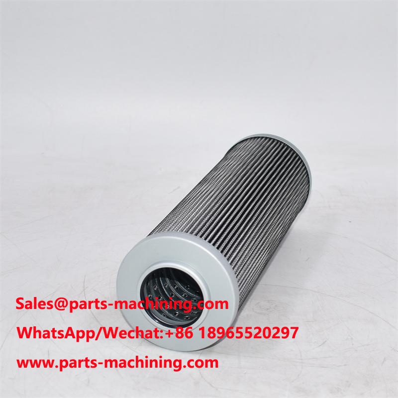 01.NL250.10VG.16.E.P. Hydraulic Filter