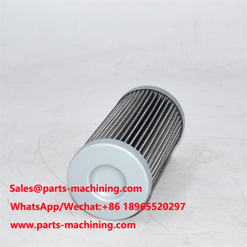 Filtre hydraulique HY24059 HY24109 équivalent SH53107