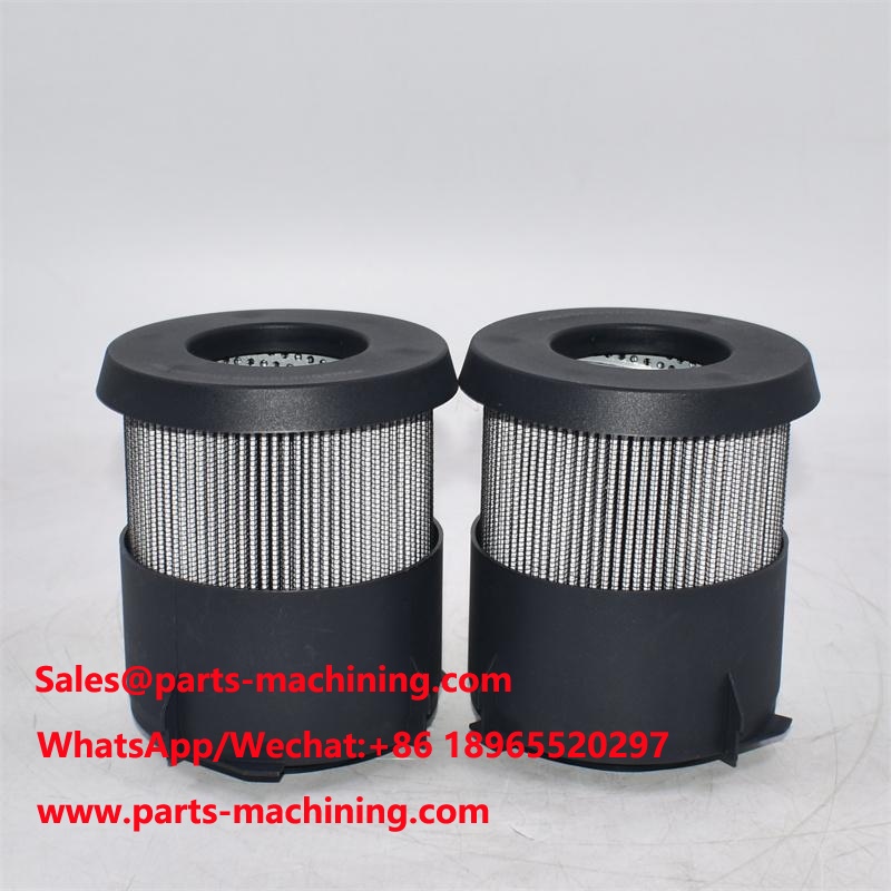 RE197065 Hydraulic Filter